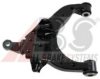 TOYOT 4806935081 Track Control Arm